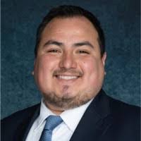 Juan Bosquez's Instagram, Twitter & Facebook