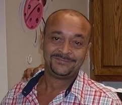 Obituary for Samuel Timothy Jackson