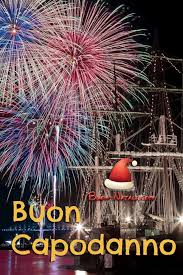 Buon Capodanno 1 Gennaio Immagini Whatsapp Buon Natale Com Auguri Anno Nuovo Immagini Felice Anno Nuovo