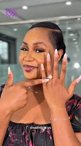 RITA Diamond Engagement Ring features a 0.72 of IJ/SI white brilliant cut  diamonds in 18karat gold