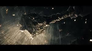 The latest tweets from elden ring (@eldenring). Elden Ring Reveal Event Wegen Leak Erneut Verschoben Gerucht News Von Gameswelt
