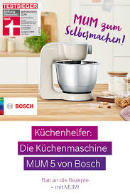 Hol Dir Mum Zum Selbermachen In Deine Kuche Lecker Kochen Kuchen Helfer Ernahrungs Docs Abnehmen