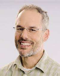 DEI member seeks board seat