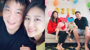 Videos you watch may be added to the tv's watch history and. å¼µæ™ºå³°è¢«æ­å–œæ›è€å©†åš´ç«‹å©·é¬†å£èªäº† ä¸‰ç«‹æ–°èžç¶² Line Today