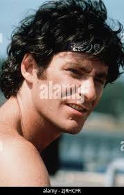 Henry squires hi-res stock photography and images