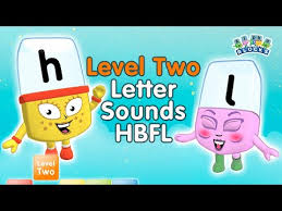 Get it as soon as fri, jul 2. Kindu Tv Alphablocks Lockdown Learning Spelling Games