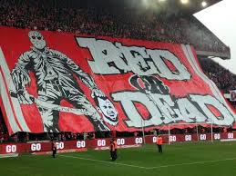 Le standard reçoit son rival anderlechtois dimanche à sclessin. Standard Liege Anderlecht 25 01 2015