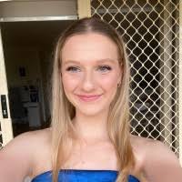 20+ "Arabella Brown" profiles