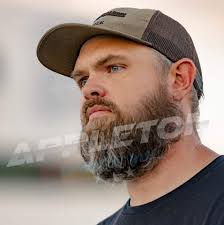 Is there a way to delete the AC pump or bypass the AC pump, until I could  replace it. It squeaks really bad during the morning when it's cold outside  while accelerating