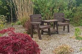 Check spelling or type a new query. Love Seat Irish Recycled Products