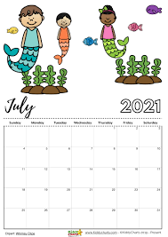 Free printable 2021 calendars 1. Free Printable 2021 Calendar Includes Editable Version