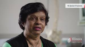 Chicago Pain Management & Treatment Clinic