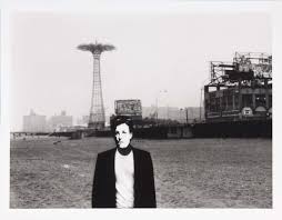 Arthur rimbaud poems, quotations and biography on arthur rimbaud poet page. David Wojnarowicz Arthur Rimbaud In New York