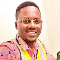 60+ "Bruno I." profiles