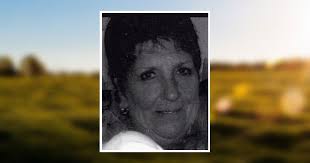 Kimberly Ann Smith Obituary July 14, 2017