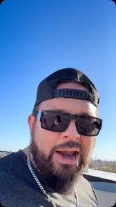 Welcome in DFW… Blink and Ya Miss It Episode of Fan After Dark