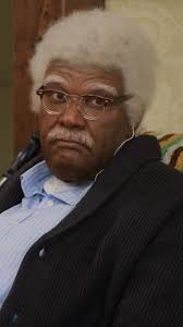 Willie Smalls (@shabazz.smalls) • Facebook