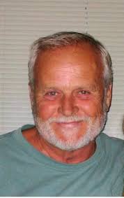 Lawrence Arney Obituary (1947