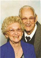 JAMES WORLEY Obituary