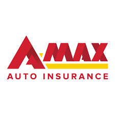 We found that the average rate for full coverage auto insurance was $3,111 for our sample. A Max Auto Insurance Mutual Insurance In Dallas S Polk Street Cutoff Address Schedule Reviews Tel 2149432 Us Info