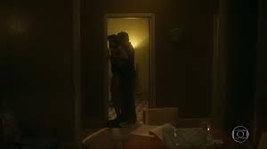 Bruna Marquezine nude - Nada Sera Como Antes (2016) (Season1, Episode11)