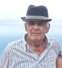DEP. Don Ignacio Cecilio Noda Castañeda