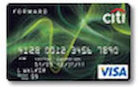 1 for counter service, customers need to pay credit card payment fee upfront and the thb 15 fee will be rebated to your account automatically. Citi Forward Card Reviews Is It Worth It 2021