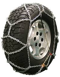 diamond back chain light truck