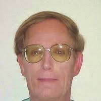 10 "Daniel Rohrback" profiles