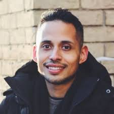 The Authentic Legal Professional