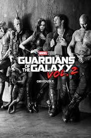 2020 movies, indian movies, south indian dubbed hindi. Guardians Of The Galaxy Vol 2 Filmyzilla