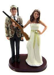 Pin On Camo Hunting Weddings Redneck Weddings Theme Weddings Jevel Wedding Planning