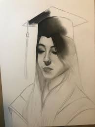 David Yépez L'Art du...