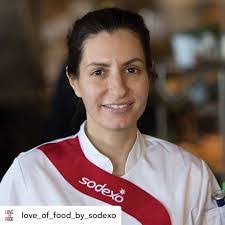 Rose Forrest's Instagram, Twitter & Facebook