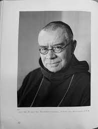 Fidelis Von Stotzingen Wikipedia