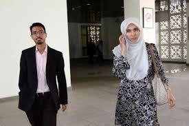 Perceraian merupakan satu fenomena global yang berlaku dalam institusi perkahwinan di seluruh dunia. 3 Negeri Yang Mencatatkan Kadar Perceraian Paling Kronik Di Malaysia Iluminasi