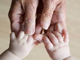 Les Petits Enfants Un Merveilleux Heritage D Amour Nos Pensees Photographie De Bebe Idee Photo Bebe Photo Naissance