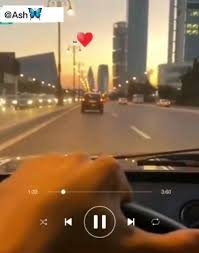 rukiye adli kullanicinin muzik panosundaki pin video 2020 mizah videolari muzik alintilari sarki alintilari