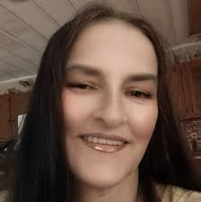 mrballen is a good story teller