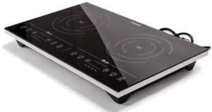 Kinh nghiệm mua bếp từ Đức