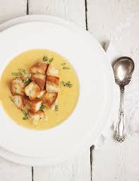 Cream Of Vegetable Soup In 2020 Cream Of Vegetable Soup Vegetable Soup Recipes Pureed Vegetable Soup Recipe