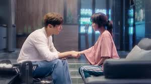 Drama baru jepang #1 | subtitle indonesia, (18+). Devilish Charm Netflix
