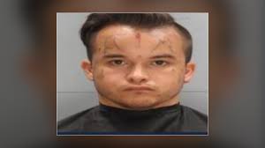 NC Central employee charged with embezzling close to $1 million from  university