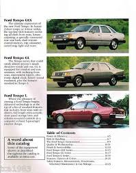 Image result for Light Charcoal 1984 Tempo