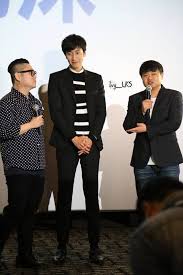 Lee kwang soo in fire goddess jeongi smpat bwat peace lgi. Lee Kwang Soo Home Facebook