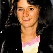 Shanklin Family Obituaries