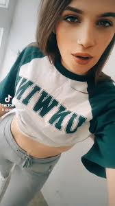 Janika Smith's Instagram, Twitter & Facebook