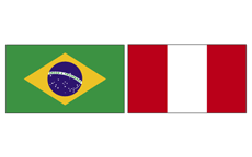 From the 1960s it was attended by a theater dedicated to social and religious issues and to the flourishing of schools of dramatic art. Concessao De Agrement Ao Embaixador Do Brasil Na Republica Do Peru Portugues Brasil