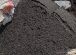 Pasir lumajang asli cocok buat bangunan mu cor/mlester dll: Harga Pasir Bangunan Di Surabaya Selatan Regoyo Agen Properti Dan Material Bangunan Lumajang