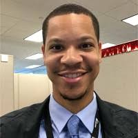 80+ "Barry Iii" profiles